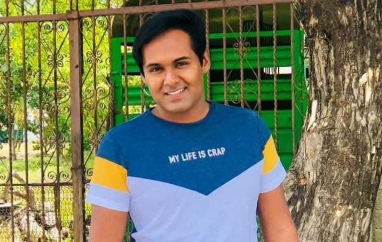 Ejecutan a Jaime Laredo, líder morenista en Oaxaca