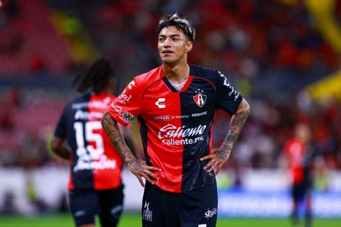 Veljko Paunovic confirma el primer refuerzo de Tigres de cara al Clausura 2025