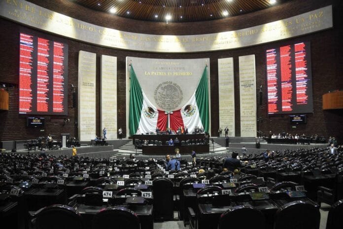 ¿Mayorías artificiales?: La importancia de los legisladores plurinominales