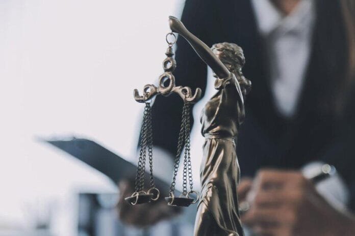 Concentrarán en Jalisco quejas a Reforma Judicial