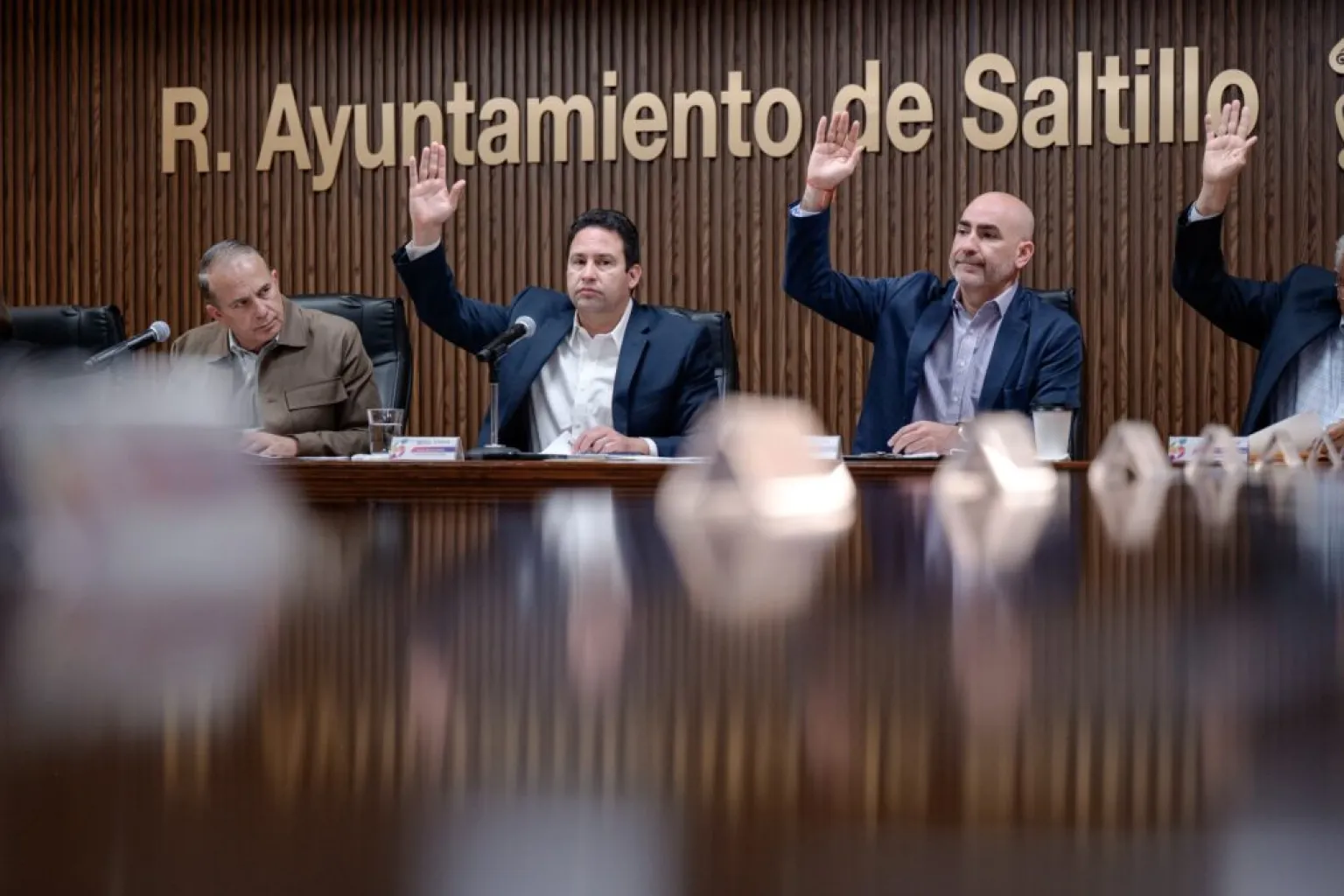 IMG-20250227-WA0074-scaled