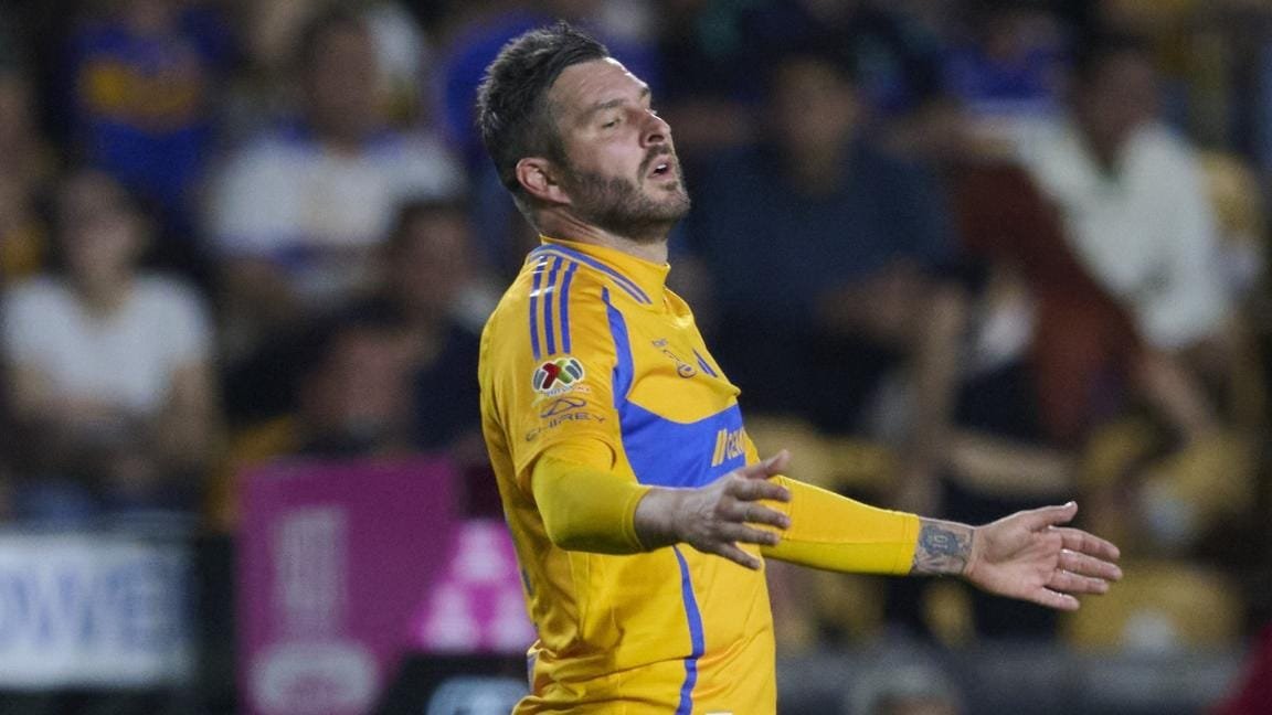 Jornada 9 del Clausura 2025: FC Juárez sorprende a Tigres y Mazatlán hunde a Monterrey