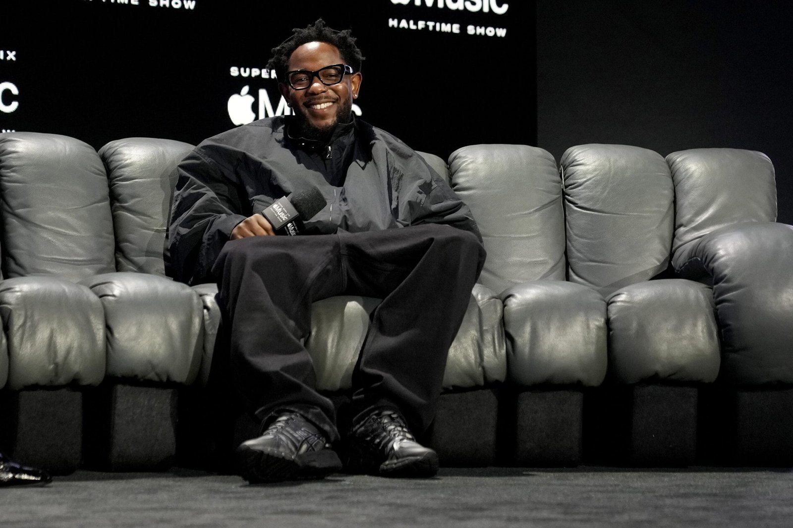 El Super Bowl como vitrina de oro: Kendrick Lamar no cobrará por su show, pero ganará millones