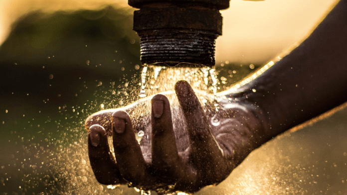 Saltillo: Aprende a ahorrar agua y protege tu bolsillo