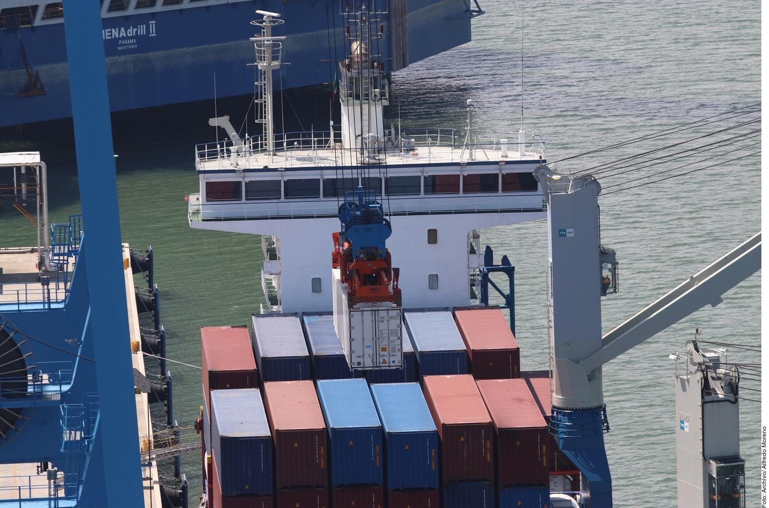 Afirman que aranceles de Trump violan todas las garantías en acuerdos comerciales