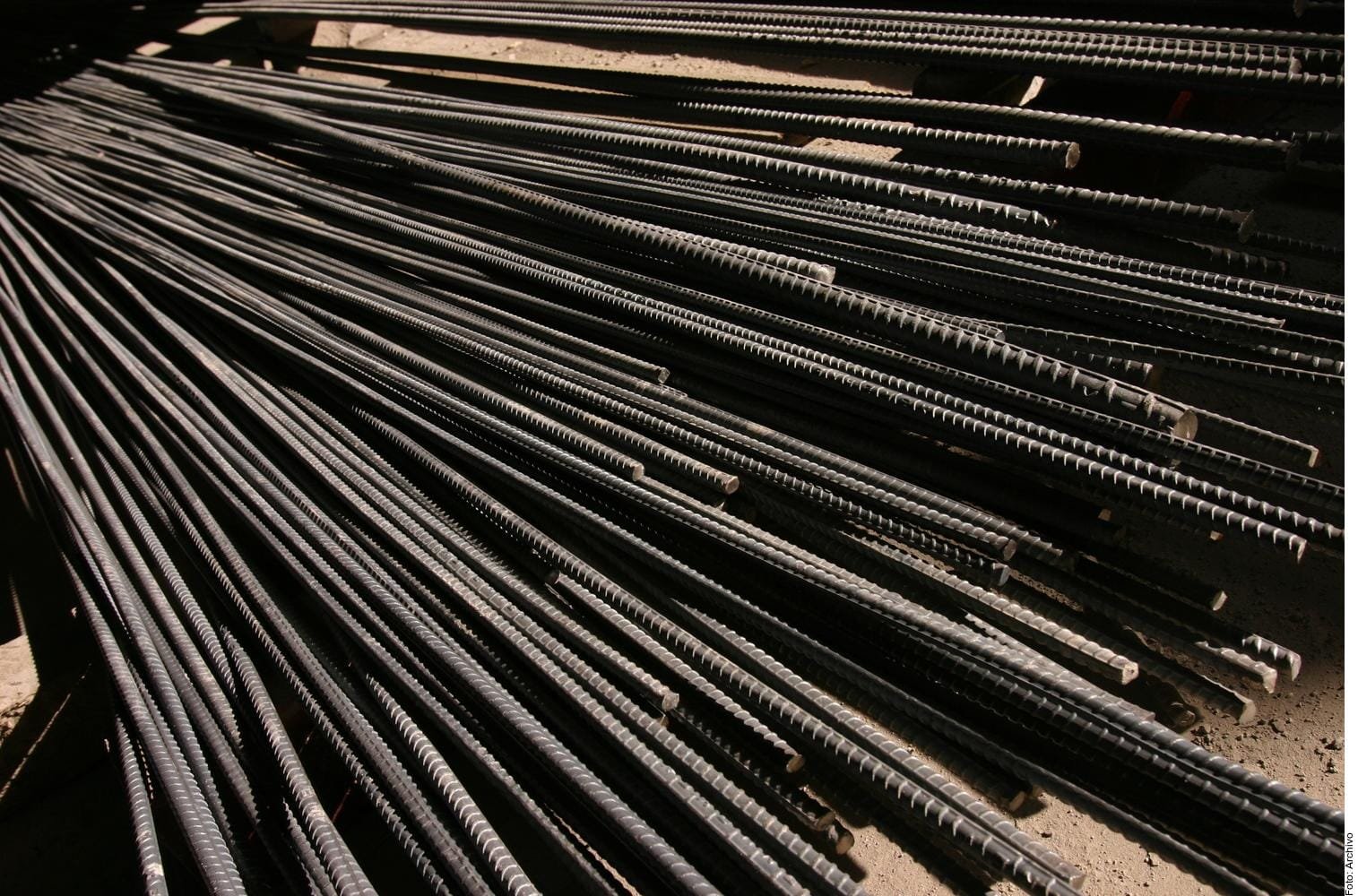 Extenderían aranceles de Trump a las manufacturas