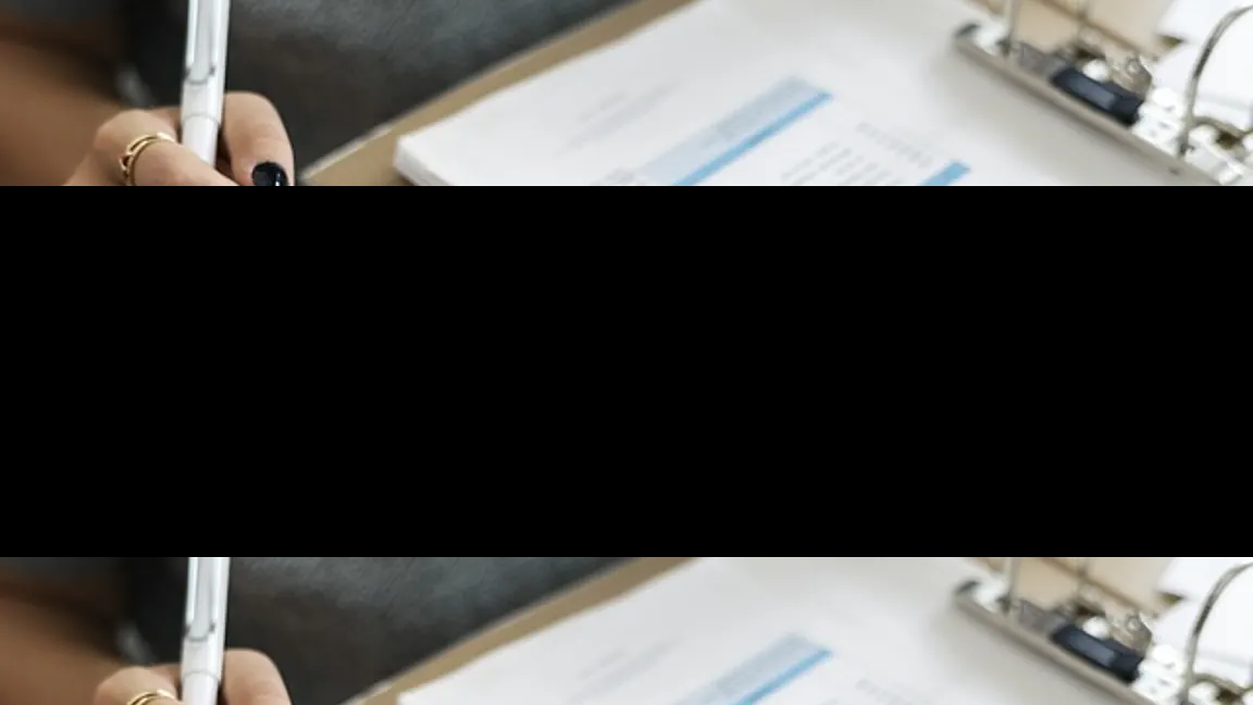 Factureras en Coahuila son solo la punta del iceberg: experto