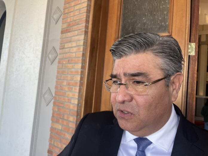 Alistan tres ferias de empleo dirigidas a mujeres; se realizarán en Saltillo, Monclova y Torreón