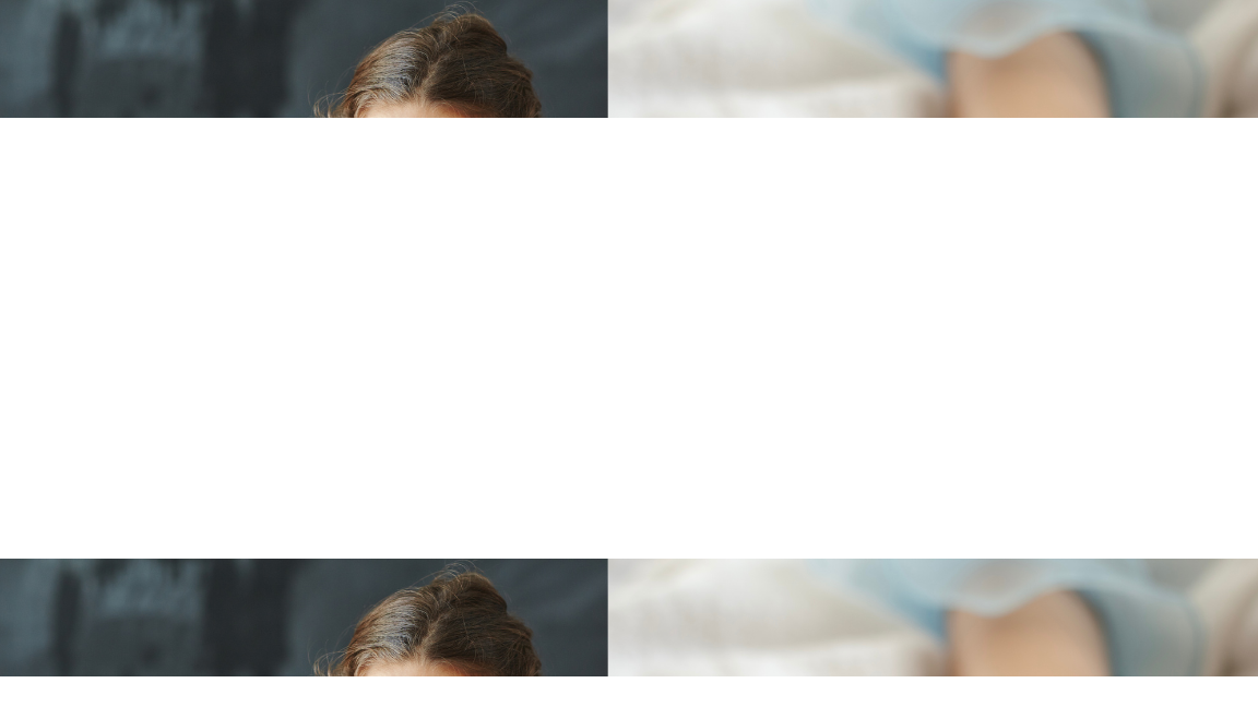 Niña de secundaria es empujada del segundo piso por su bully; quizás ya no vuelva a caminar