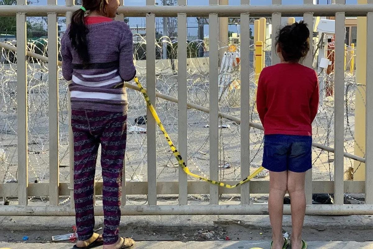 Coordinación entre diócesis, clave para atender desafíos pastorales: Obispo de Piedras Negras