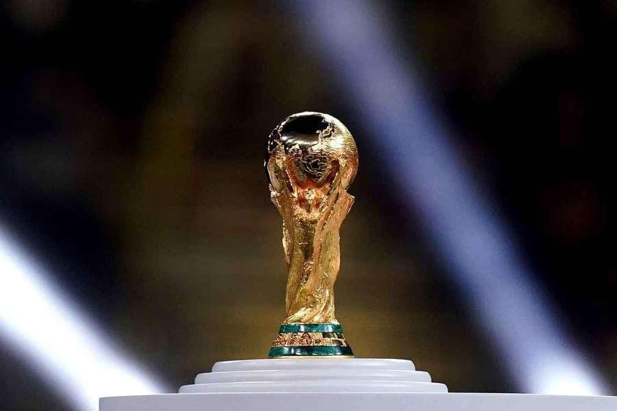 Mundial 2026 en México: todo sobre la venta de boletos y cómo conseguirlos
