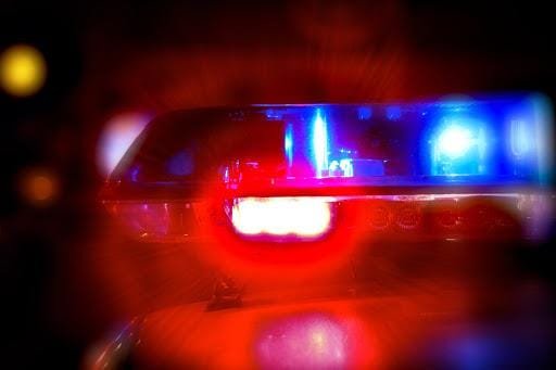 Matan a tres jóvenes afuera de un expendio de cerveza en Culiacán