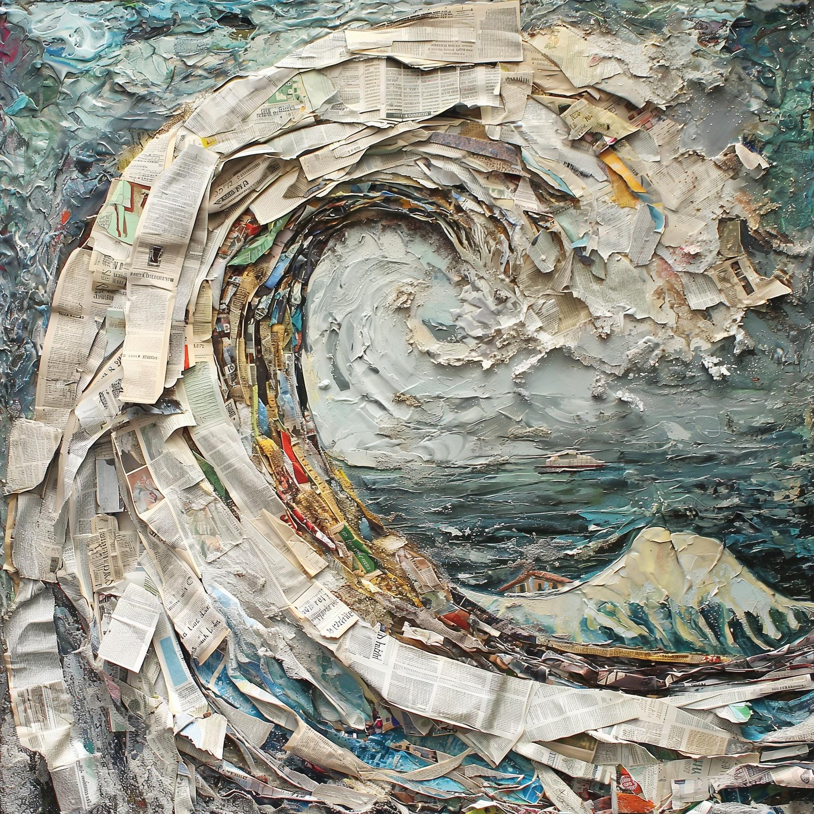 Patrones contaminan sindicatos de sus trabajadores