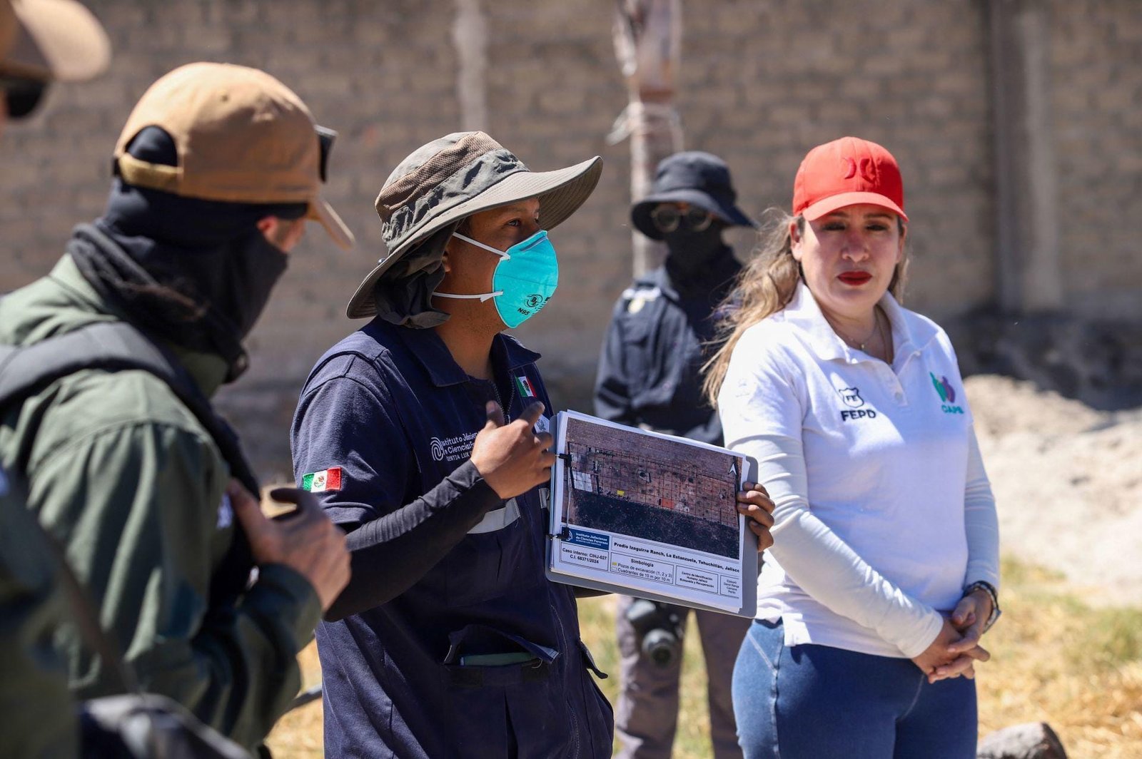 El reclutamiento de jóvenes en TikTok por grupos delictivos es posible debido a la poca regulación del delito en el país