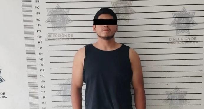 Joven de 19 años será procesado por atropellar a oficial de Tránsito en Saltillo