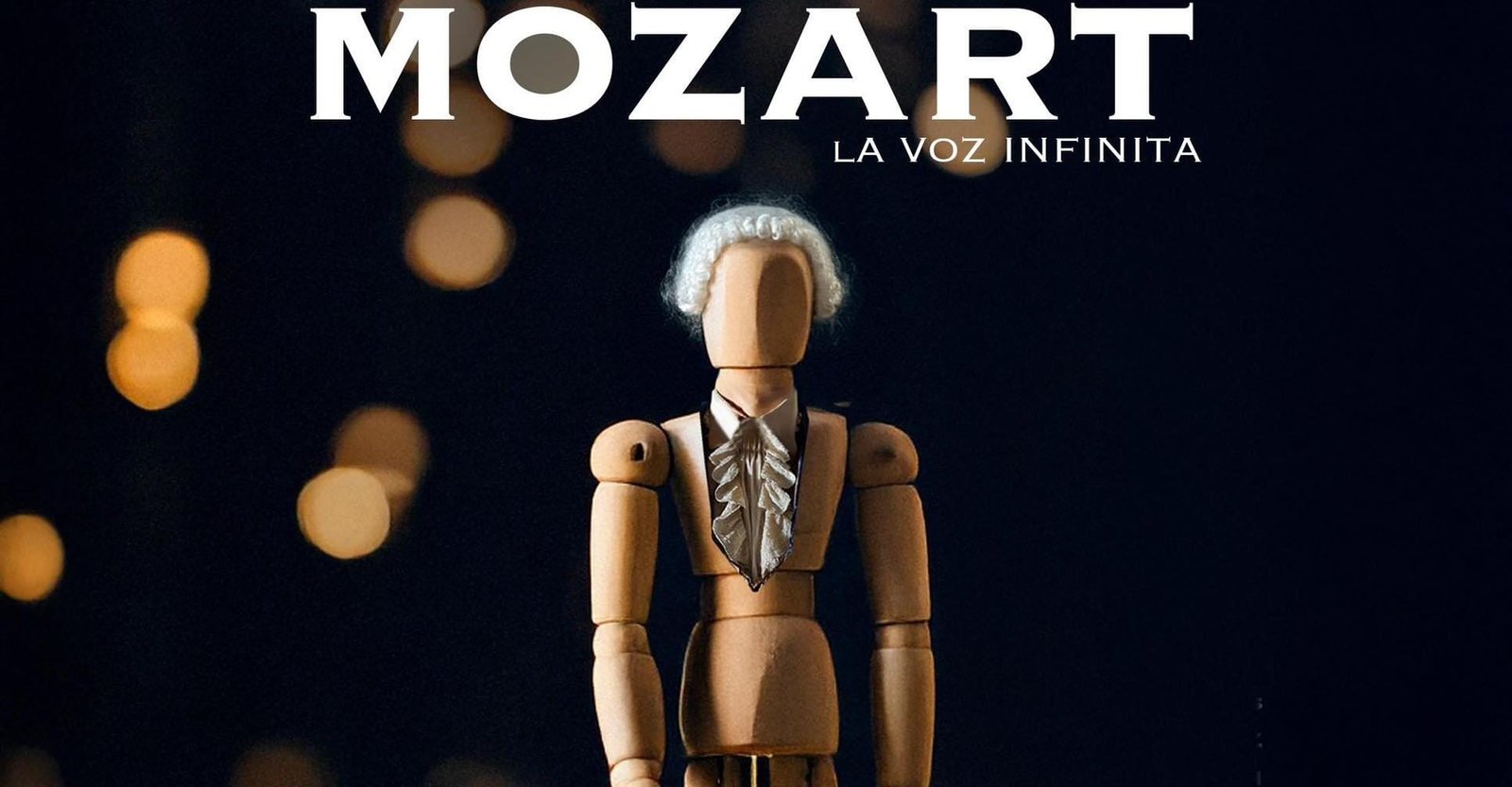 Con Mozart la Compañía de Ópera de Saltillo inicia su temporada de conciertos en Casa Purcell