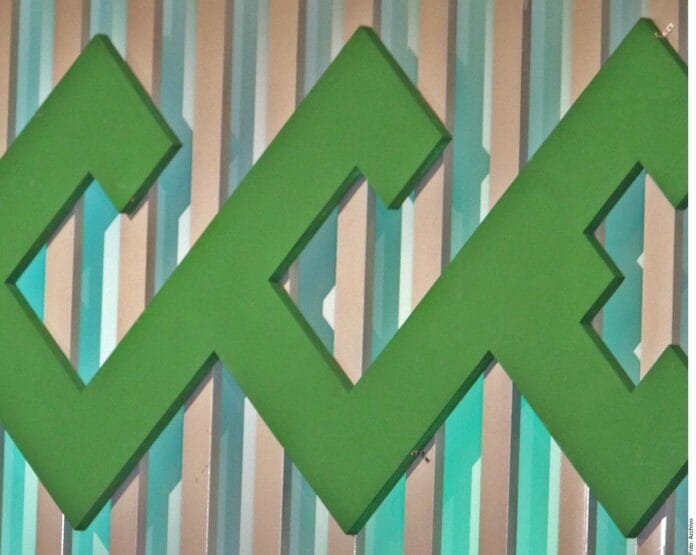 Señala CCE que México debe darle importancia a los otros TLCs que tiene con 52 países