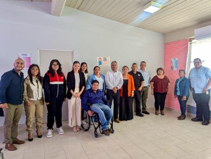 Cuatro Ciénegas prioriza la protección de la infancia con nuevo consejo