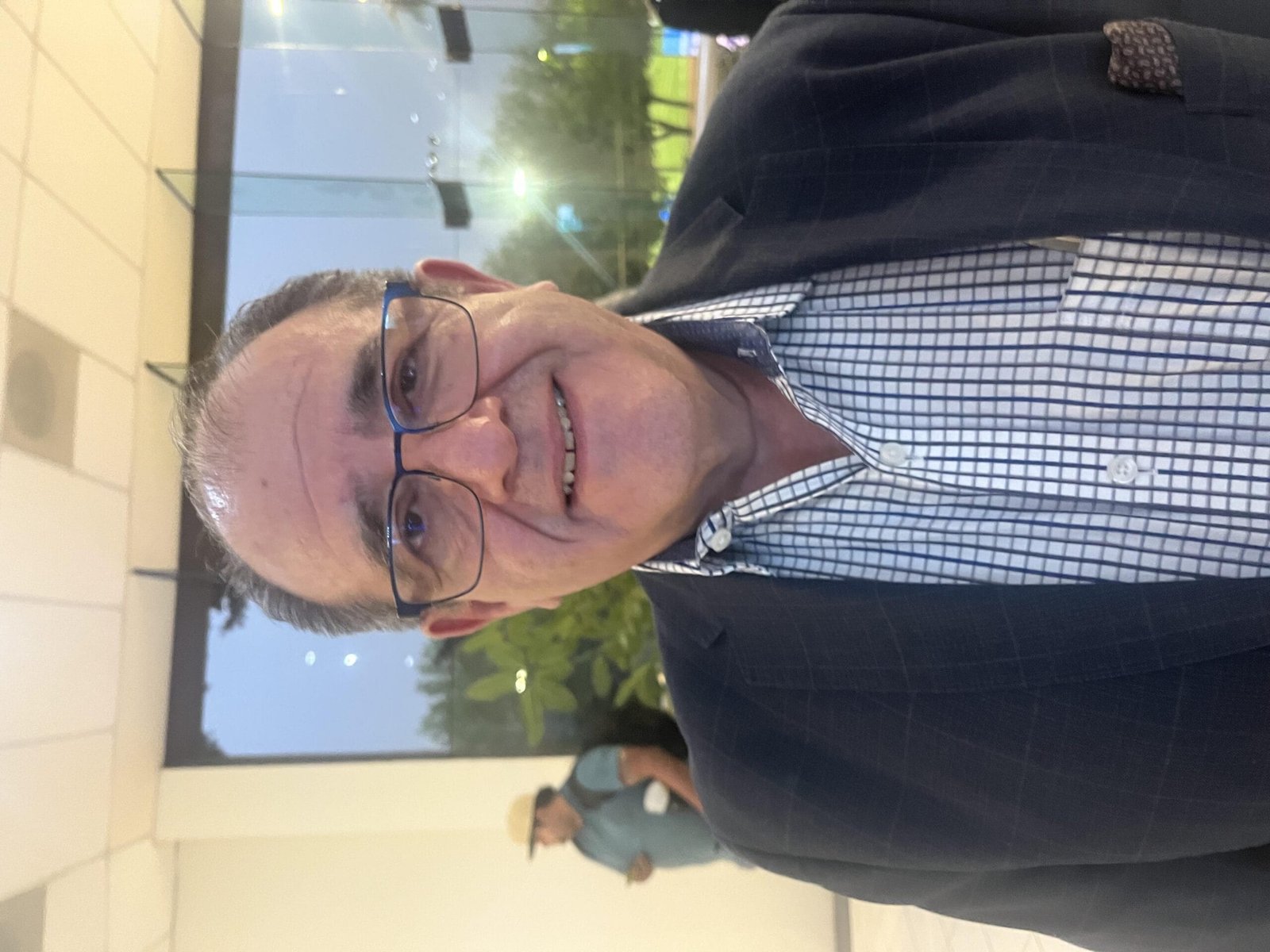 Pega sequía a producción nacional de trigo cristalino; se tendrá que importar para completar abasto