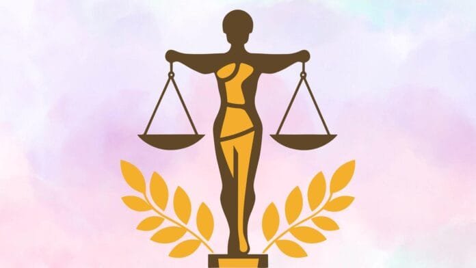 ¡Justiciera al rescate! Intervenir o no intervenir, ésa es la cuestión. ¿Es mejor involucrarme en lo que creo que es correcto, o permitir que las cosas caigan por su cuenta?