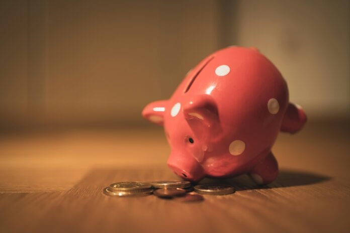 Interés por los intereses: la inviable ‘solicitud’ de Claudia Sheinbaum a los bancos