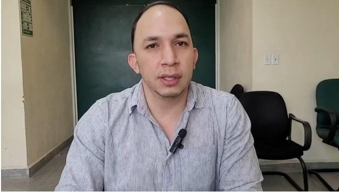 Coahuila: Modalidad 40, una opción para incrementar la pensión en el IMSS