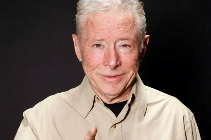 Fallece Arsenio Campos, famoso actor de telenovelas que se enamoró de Saltillo