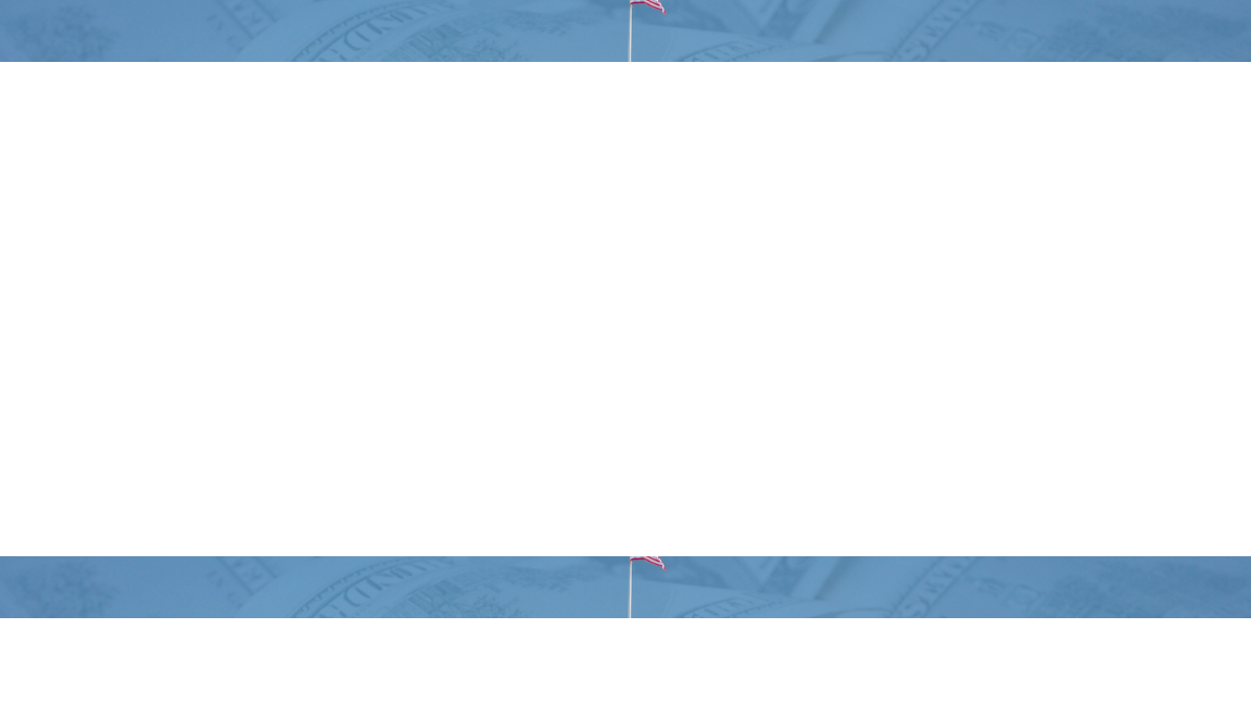 “Una fórmula burda”: Así calculó Trump los aranceles recíprocos