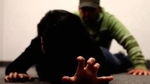 Coahuila se encuentra en semáforo rojo por el delito de violación