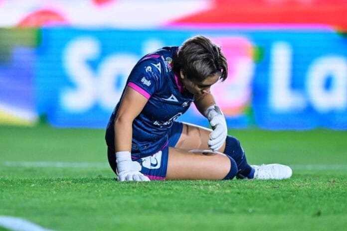 Amaño en la Liga MX Femenil: FMF investiga al Mazatlán por arreglo de partidos y apuestas ilegales