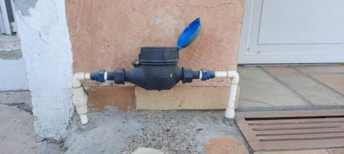Y ahora sí se acabó, díganle adiós a la tarifa fija en Simas Piedras Negras