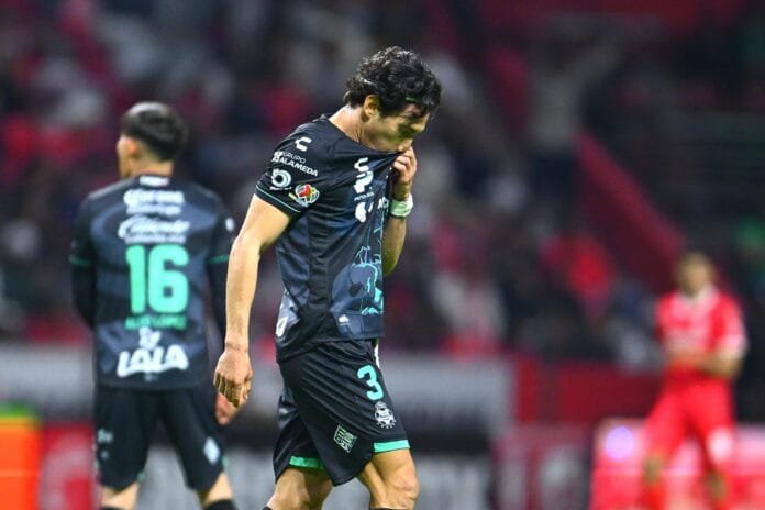 Santos vs Querétaro: fecha, hora, transmisión y previa del juego de la Jornada 15 del Clausura 2025