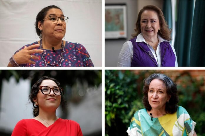 Especialistas advierten que en la elección del Poder Judicial tiene más problemas que ventajas
