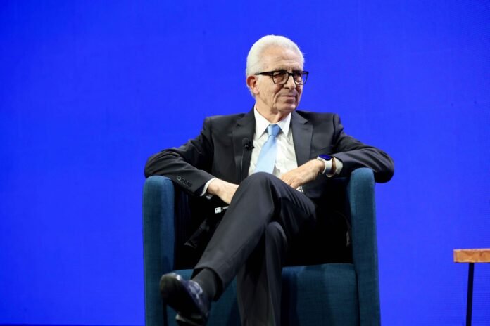 Con últimos ataques, escala confrontación verbal entre Zedillo y Sheinbaum