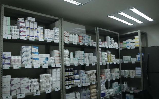 Detecta Gobierno de Sheinbaum que farmacéutica Biomics Lab México incurre en acciones ilegales desde 2024