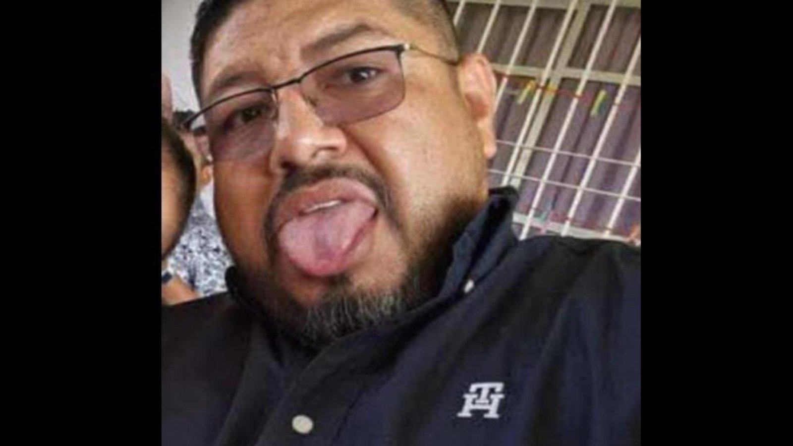 Víctima de presunto fraude bancario enfrenta deuda de más de 100 mil pesos en Saltillo; expone al presunto responsable