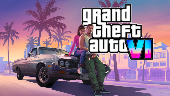 Rockstar Games retrasa el lanzamiento de Grand Theft Auto VI hasta 2026; revelan nueva fecha