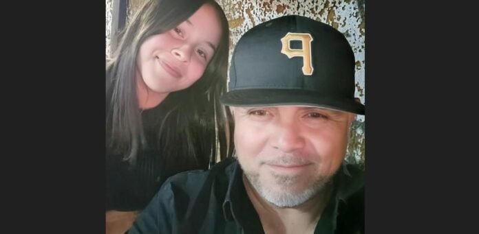 Familia nigropetense requiere de 13 donadores de sangre para pequeña internada en Saltillo