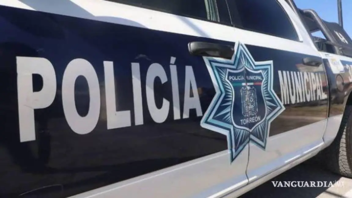 Localizan en Torreón a hermanas desaparecidas hace tres años en Chihuahua