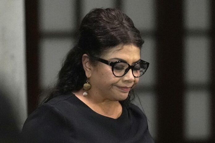 ¿Unión Tepito puso precio a la ‘cabeza’ de Brugada? Esto dice Riva Palacio sobre la amenaza