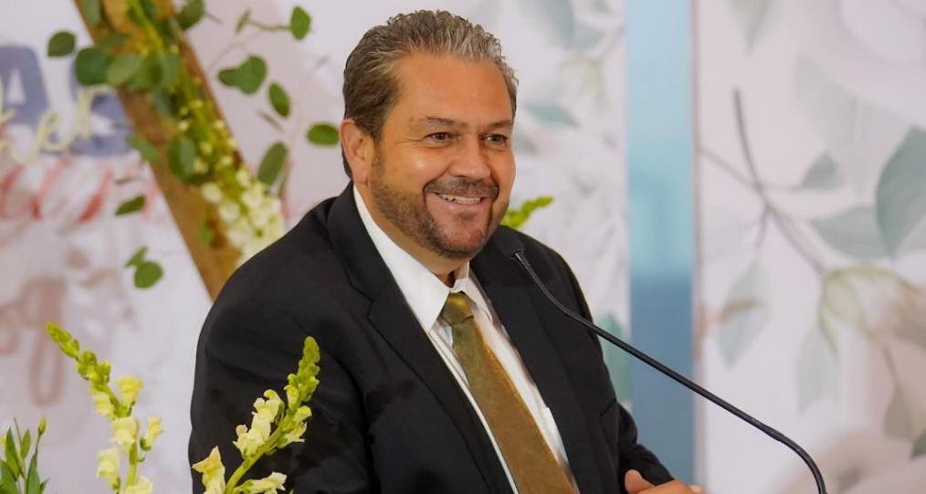 Promueve Ramos Arizpe uso de agua tratada y perfora nuevos pozos