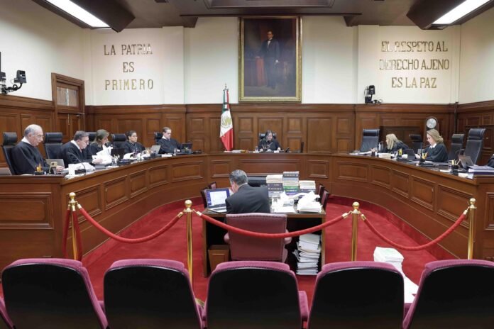Nuevos ministros, entre rezago, inexperiencia y destitución