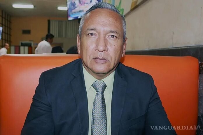 Caso de Attolini no sería aislado; barra de abogados señala arbitrariedades en tránsito de Torreón