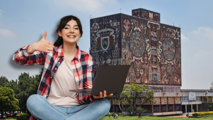 ¿Cuándo publican los resultados de la UNAM?: todo lo que debes saber tras presentar el examen de ingreso