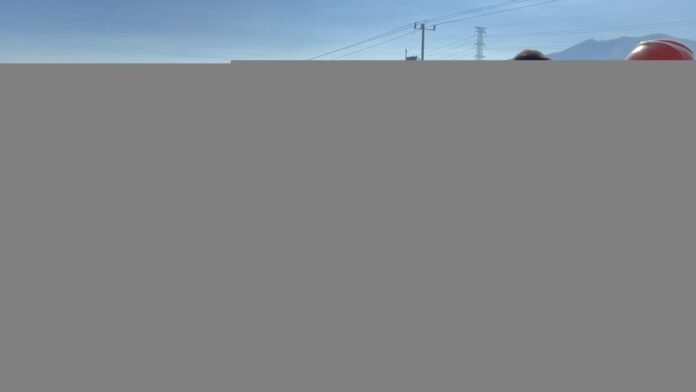 Choque por alcance paraliza tramo de la carretera Saltillo-Zacatecas
