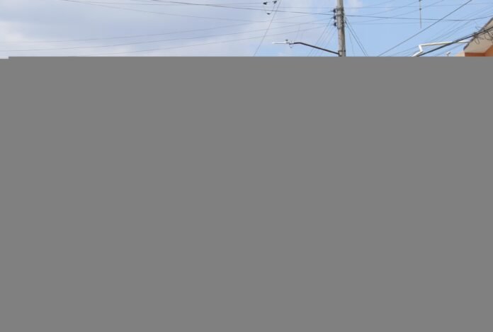 Trágico Día del Padre en Saltillo; mujer encuentra a su papá sin vida en su vivienda
