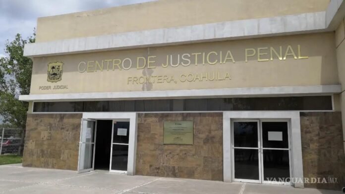 Monclova: esposa del ‘Jinete sin Fronteras’ niega acusaciones en su contra y espera su libertad
