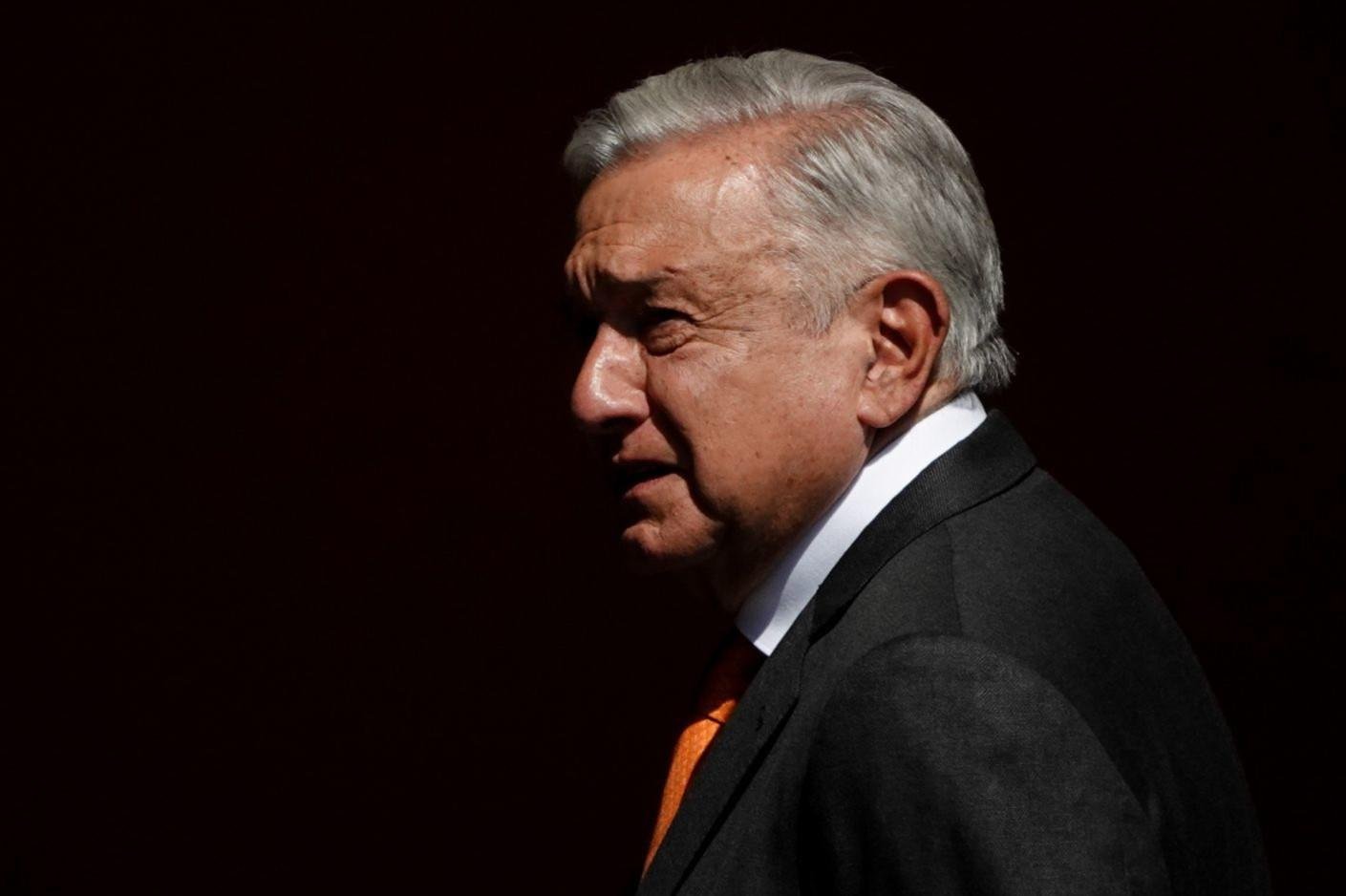 Tribunal de Disciplina judicial nace ‘subordinado’ a AMLO, advierte Riva Palacio