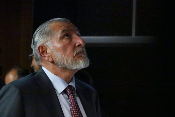 Se puede decir... Que los protegidos siguen ‘apareciendo’