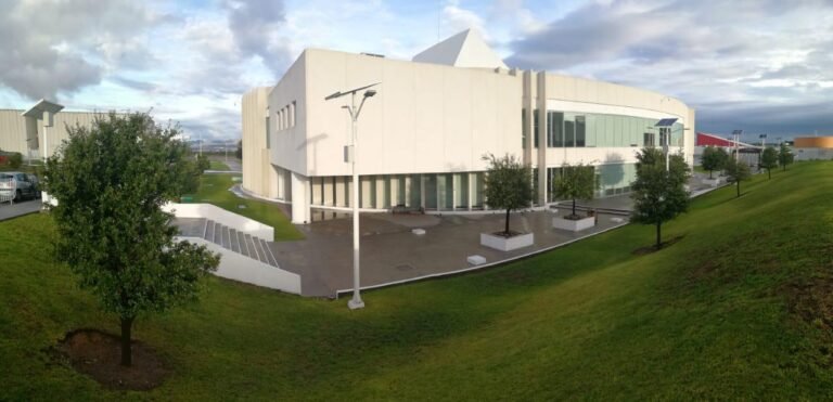 Reporta UAdeC afectaciones menores por lluvias en Saltillo